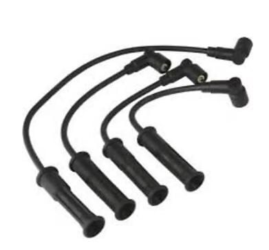 BUJİ KABLOSU LOGAN I II SANDERO I II KANGOO I II DOKKER LODGY CLİO II THALİA R19