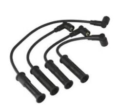 BUJİ KABLOSU LOGAN I II SANDERO I II KANGOO I II DOKKER LODGY CLİO II THALİA R19