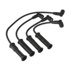 BUJİ KABLOSU LOGAN I II SANDERO I II KANGOO I II DOKKER LODGY CLİO II THALİA R19