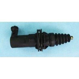 DEBRİYAJ MERKEZİ FORD TRANSİT 2001 V184