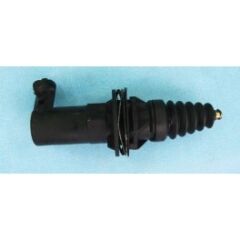 DEBRİYAJ MERKEZİ FORD TRANSİT 2001 V184