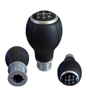 VİTES TOPUZU FİAT EGEA (TİPO) 5 İLERİ