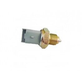 GERİ VİTES MÜŞÜRÜ CITROEN C3 C4 C5 BERLİNGO SAXO JUMPER PEUGEOT 106 206 207 407