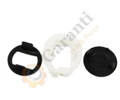 TAPA MEGANE II CLİO III