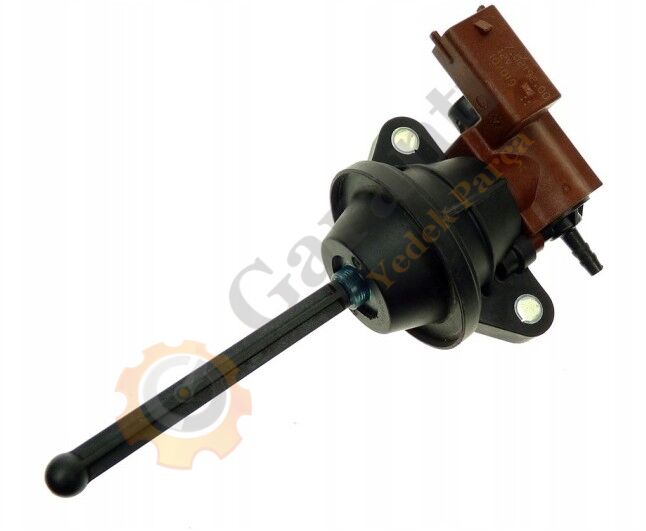 EGR SENSÖRÜ ÇEK VALFİ LİNEA DOBLO 500L EGEA FIORINO