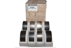 KOL YATAK TAKIMI MEGANE III IV SCENİC III IV TALISMAN TRAFİC III