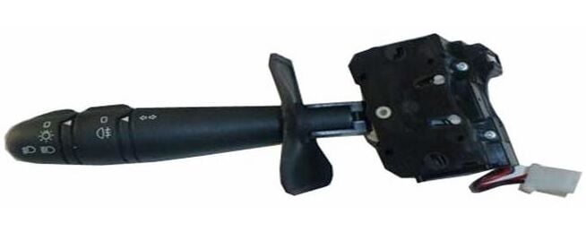 FAR KORNA KOLU KANGOO MEGANE I