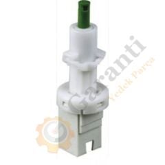 FREN MÜŞÜRÜ 2 FİŞ TEMPRA TİPO BRAVA BRAVO