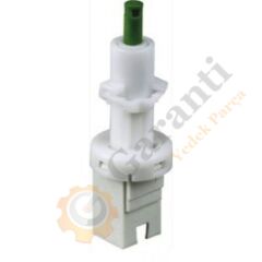 FREN MÜŞÜRÜ 2 FİŞ TEMPRA TİPO BRAVA BRAVO