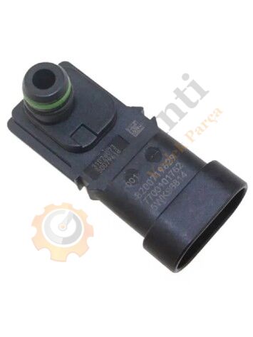 BASINÇ KAPTÖRÜ CLİO KNG MGN SCN LAGUNA 1.4 1.6 16V