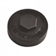 RADYATÖR KAPAĞI R9-11-12 (1 ADET)