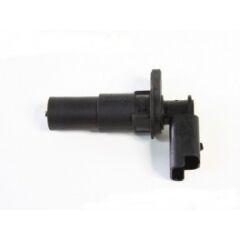 EKSANTRİK SENSÖRÜ CLİO II III KANGO III