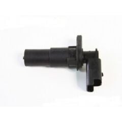 EKSANTRİK SENSÖRÜ CLİO II III KANGO III