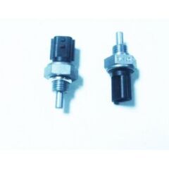 HARARET MÜŞÜRÜ MEGANE III FLUENCE