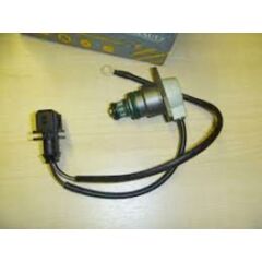 AVANS ELEKTROVANASI F9Q LAGUNA I II MEGANE I II CLİO II KANGOO I TRAFİC II