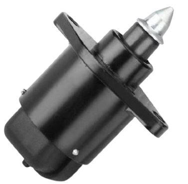 ROLANTİ MOTORU PALİO 1.4