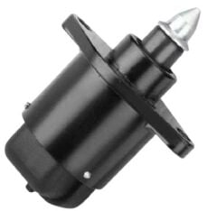 ROLANTİ MOTORU PALİO 1.4