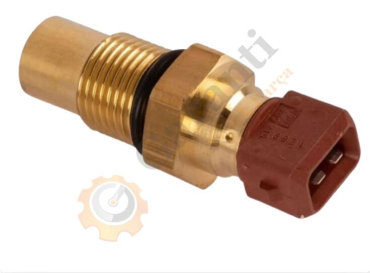 DEVİR SENSÖRÜ AUDİ