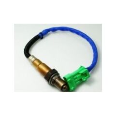 OKSİJEN SONDASI 206 307 CITROEN BERLİNGO