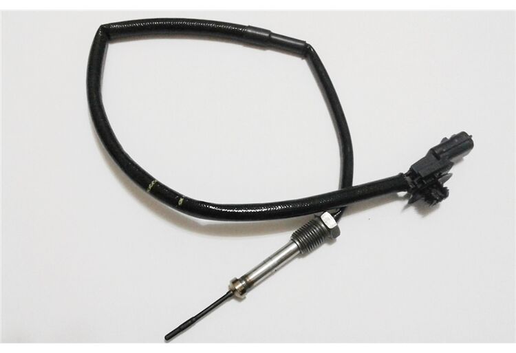 TURBO SICAKLIK KAPTÖRÜ MASTER IV 58 CM