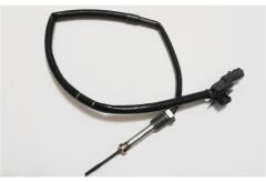 TURBO SICAKLIK KAPTÖRÜ MASTER IV 58 CM