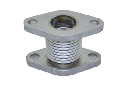 EGZOS MANİFOLD EGR BORUSU DUCATO