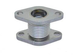 EGZOS MANİFOLD EGR BORUSU DUCATO