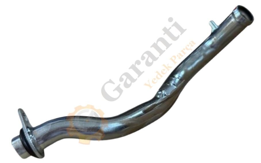 YAĞ SOĞUTUCU BORUSU EGEA 2015 DOBLO IV 1.6 EURO 6