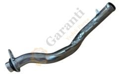 YAĞ SOĞUTUCU BORUSU EGEA 2015 DOBLO IV 1.6 EURO 6