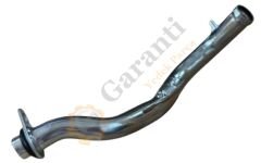 YAĞ SOĞUTUCU BORUSU EGEA 2015 DOBLO IV 1.6 EURO 6