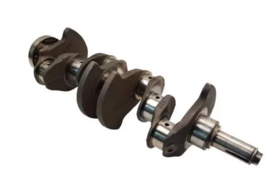 GRANK K4M-K7M MEGANE CLİO KANGOO LAGUNA LOGAN SANDERO LODGY DOKKER DUSTER