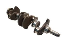 GRANK K4M-K7M MEGANE CLİO KANGOO LAGUNA LOGAN SANDERO LODGY DOKKER DUSTER