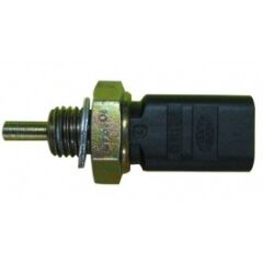 HARARET MÜŞÜRÜ CLİO SYMBOL MEGANE KANGO R9 DACIA LOGAN 1.4 1.6