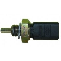 HARARET MÜŞÜRÜ CLİO SYMBOL MEGANE KANGO R9 DACIA LOGAN 1.4 1.6