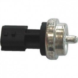 TERMOSTAT MÜŞÜRÜ FLUENCE CLİO III TRAFİC