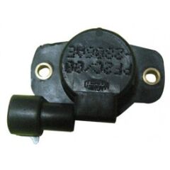 POTANSİYOMETRE K7M MEGANE R19