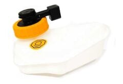 FREN HİDROLİK DEPOSU FIAT PALİO