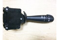 CAM SİLECEK KOLU CLİO IV