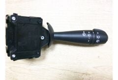 CAM SİLECEK KOLU CLİO IV