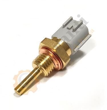 SICAKLIK KAPTÖRÜ MEGANE FLUENCE KOLEOS LOGAN II SANDERO II DOKKER DUSTER