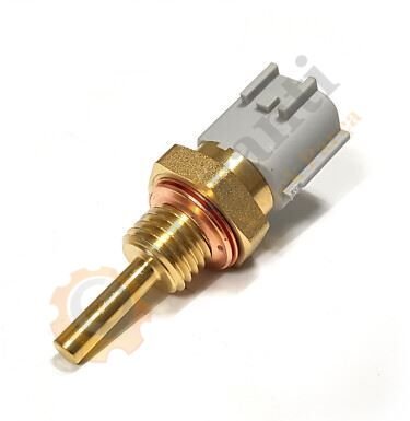 SICAKLIK KAPTÖRÜ MEGANE FLUENCE KOLEOS LOGAN II SANDERO II DOKKER DUSTER