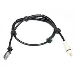 ABS SENSÖRÜ KABLOSU ÖN TRAFIC II OPEL VİVARO