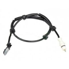 ABS SENSÖRÜ KABLOSU ÖN TRAFIC II OPEL VİVARO