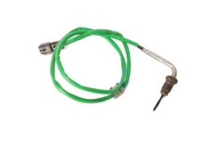 TURBO SICAKLIK SENSÖRÜ MEGANE FLUENCE LOGAN II SANDERO II KANGOO II CLİO II KANG