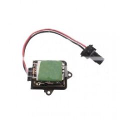 KALORİFER FAN REZİSTANSI MEGANE I