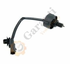 MAZOT FİLTRE MÜŞÜRÜ MEGANE III FLUENCE CLİO IV CAPTUR KANGOO II DOKKER DUSTER