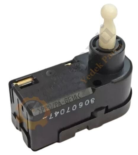 FAR AYAR MOTORU PALİO