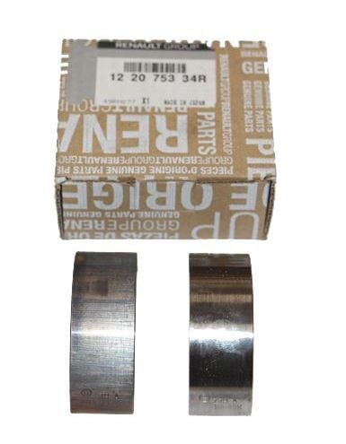 KOL YATAK TEK PİSTON KOLU İÇİN MASTER III MOVANO III