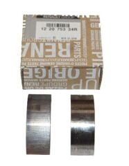 KOL YATAK TEK PİSTON KOLU İÇİN MASTER III MOVANO III