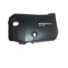 MOTOR ÜST KORUMA KAPAĞI MEGANE II SCN II 1.5 DCİ